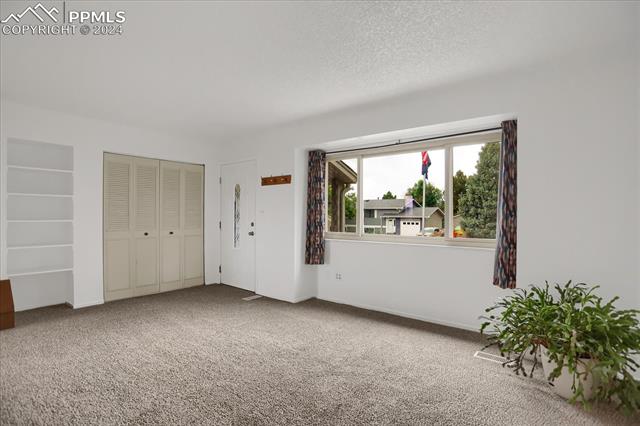 4041 Sandberg Drive