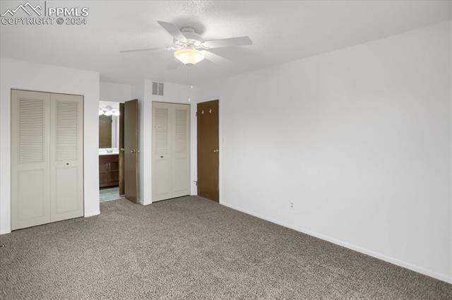 4041 Sandberg Drive