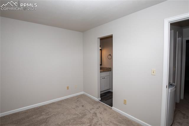 128 W Rockrimmon Boulevard 101