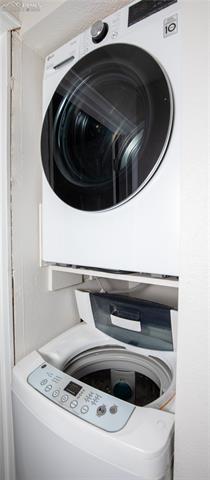 128 W Rockrimmon Boulevard 101