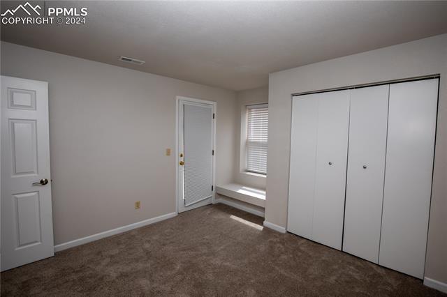 128 W Rockrimmon Boulevard 101