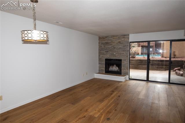 128 W Rockrimmon Boulevard 101