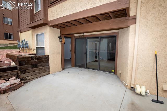 128 W Rockrimmon Boulevard 101