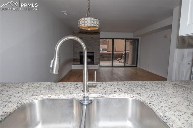 128 W Rockrimmon Boulevard 101