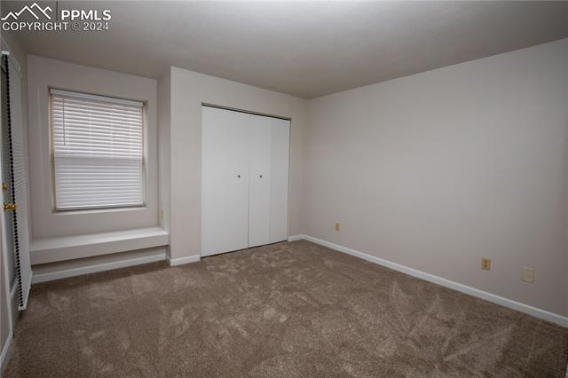 128 W Rockrimmon Boulevard 101