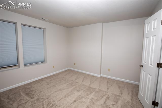 128 W Rockrimmon Boulevard 101