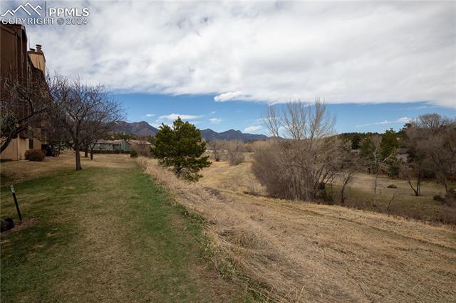 128 W Rockrimmon Boulevard 101