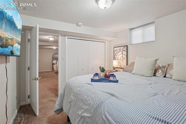 2502 E Caramillo Street