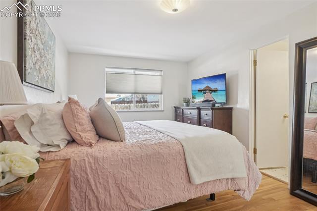 2502 E Caramillo Street