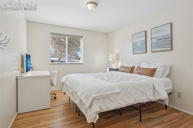 2502 E Caramillo Street