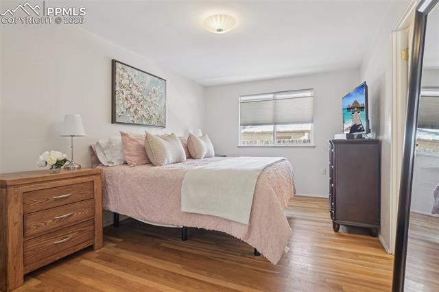 2502 E Caramillo Street