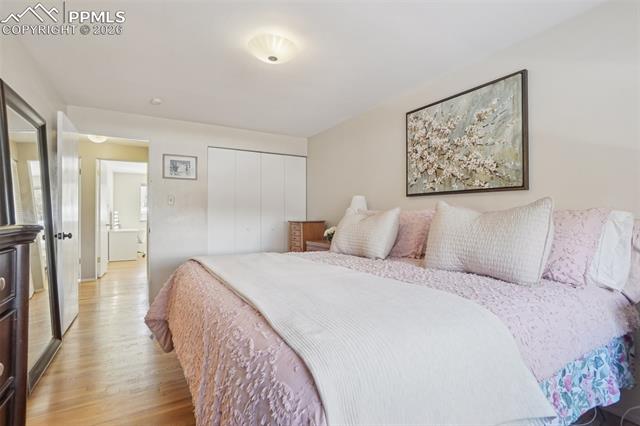 2502 E Caramillo Street