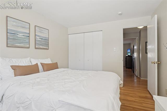 2502 E Caramillo Street