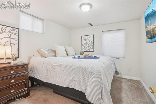 2502 E Caramillo Street