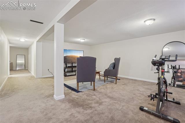 2502 E Caramillo Street