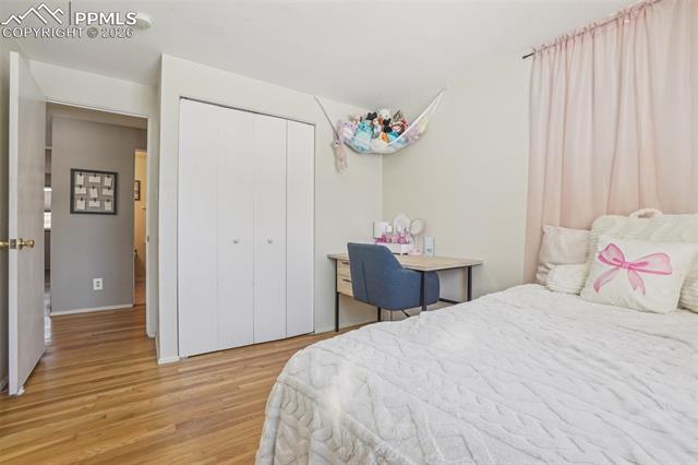 2502 E Caramillo Street