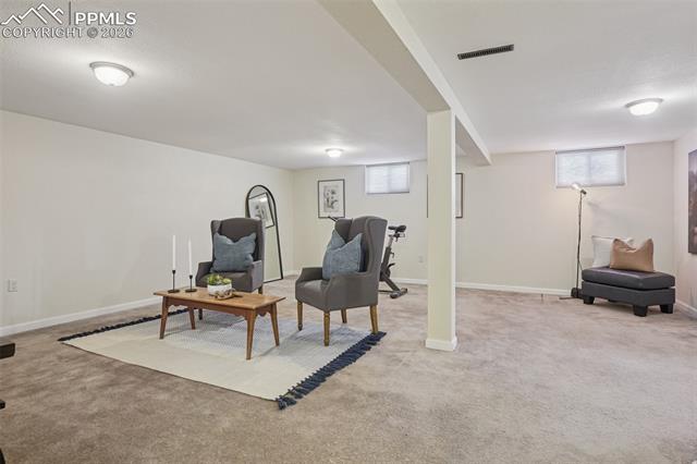 2502 E Caramillo Street