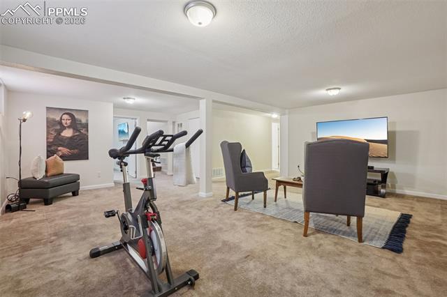 2502 E Caramillo Street