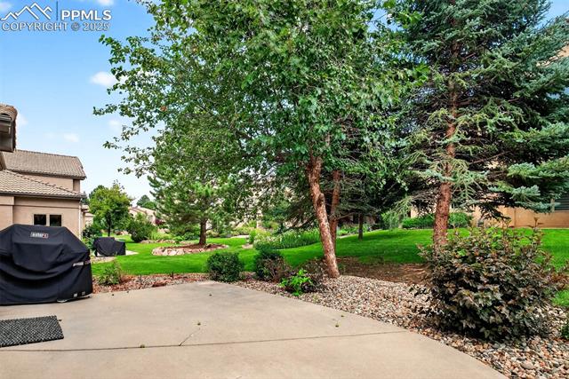 2795 Stonewall Heights