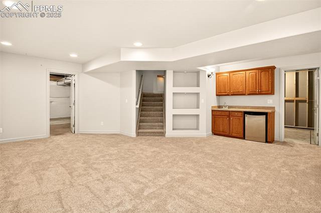 2795 Stonewall Heights