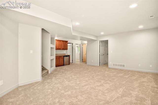 2795 Stonewall Heights