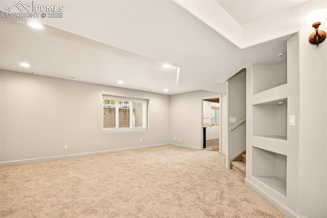 2795 Stonewall Heights