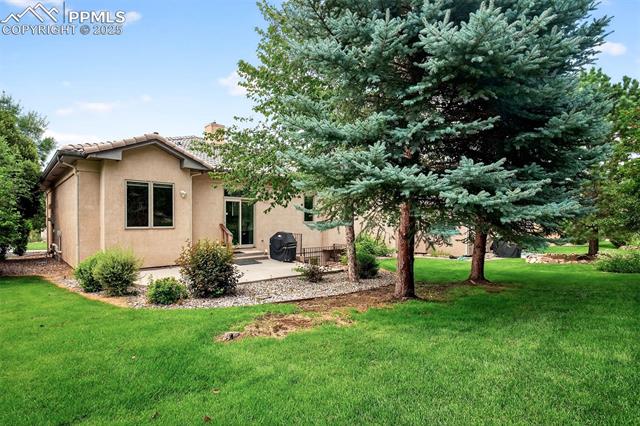 2795 Stonewall Heights