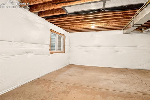 2795 Stonewall Heights