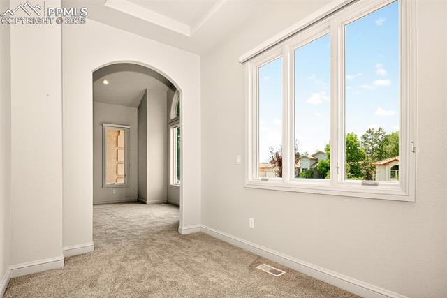 2795 Stonewall Heights