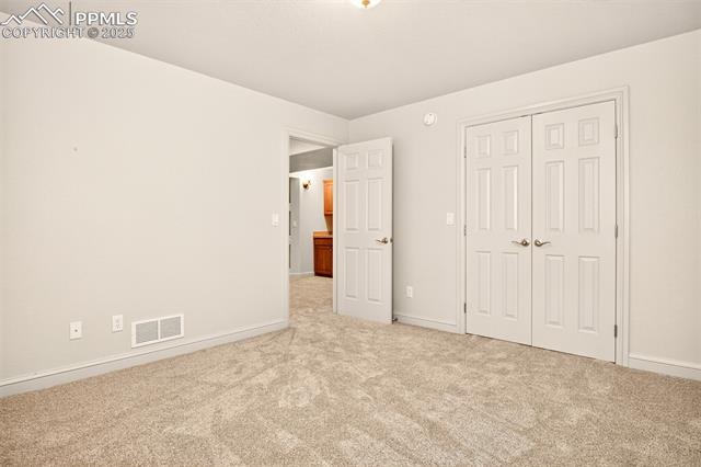 2795 Stonewall Heights