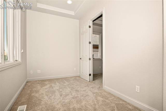 2795 Stonewall Heights