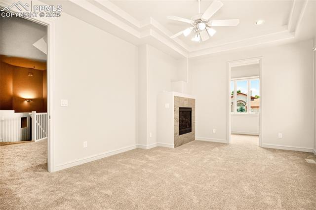 2795 Stonewall Heights