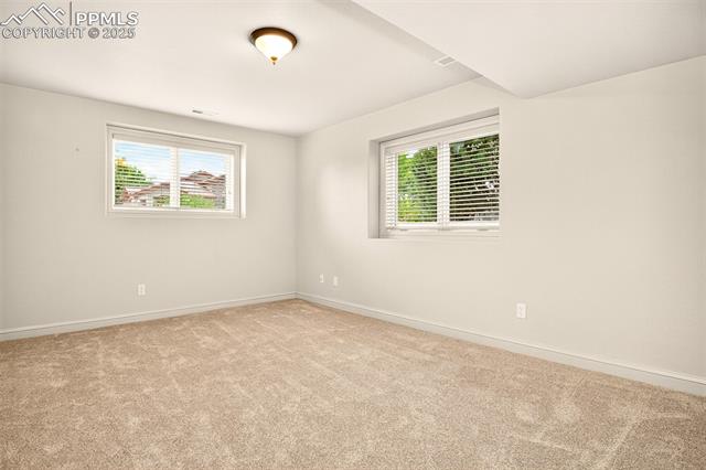 2795 Stonewall Heights