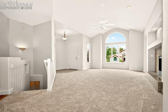 2795 Stonewall Heights