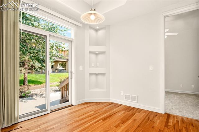 2795 Stonewall Heights