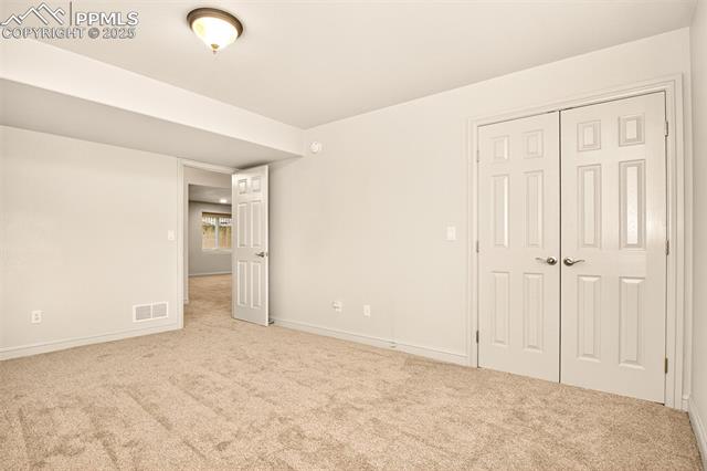 2795 Stonewall Heights