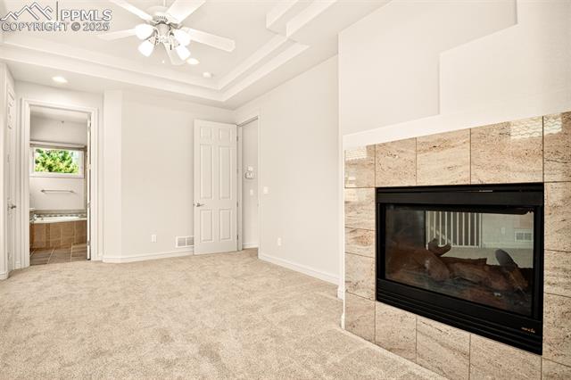 2795 Stonewall Heights