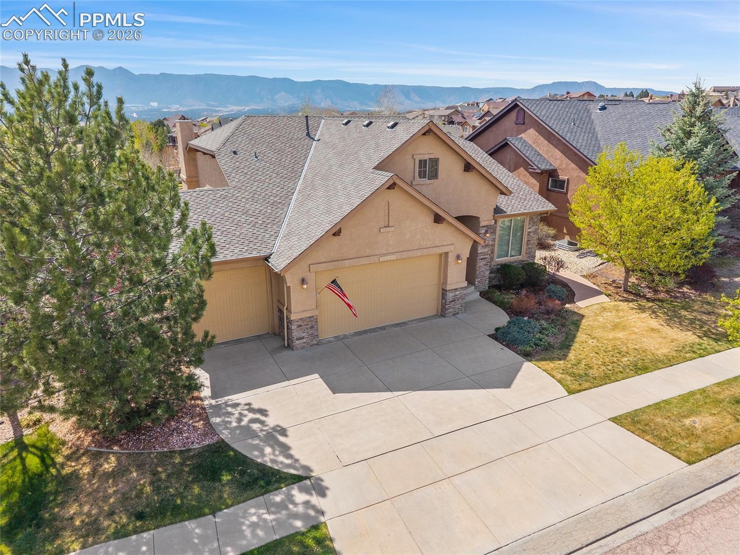 13253 Crane Canyon Loop
