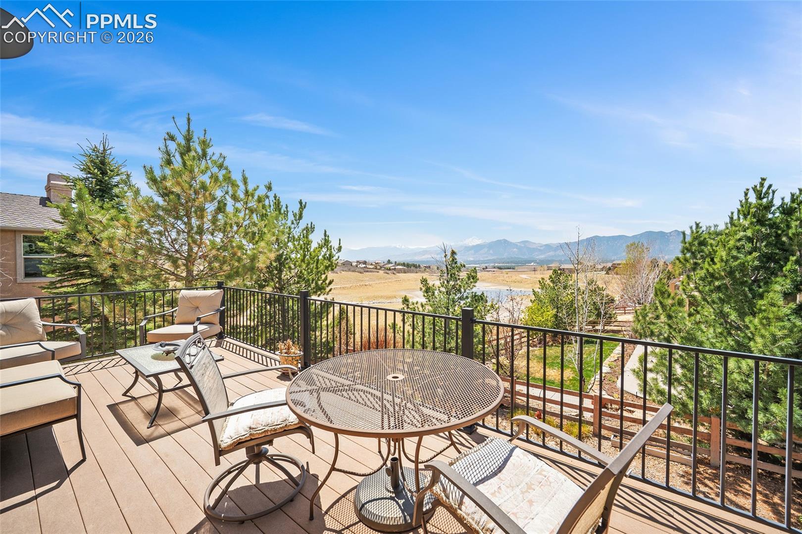 13253 Crane Canyon Loop