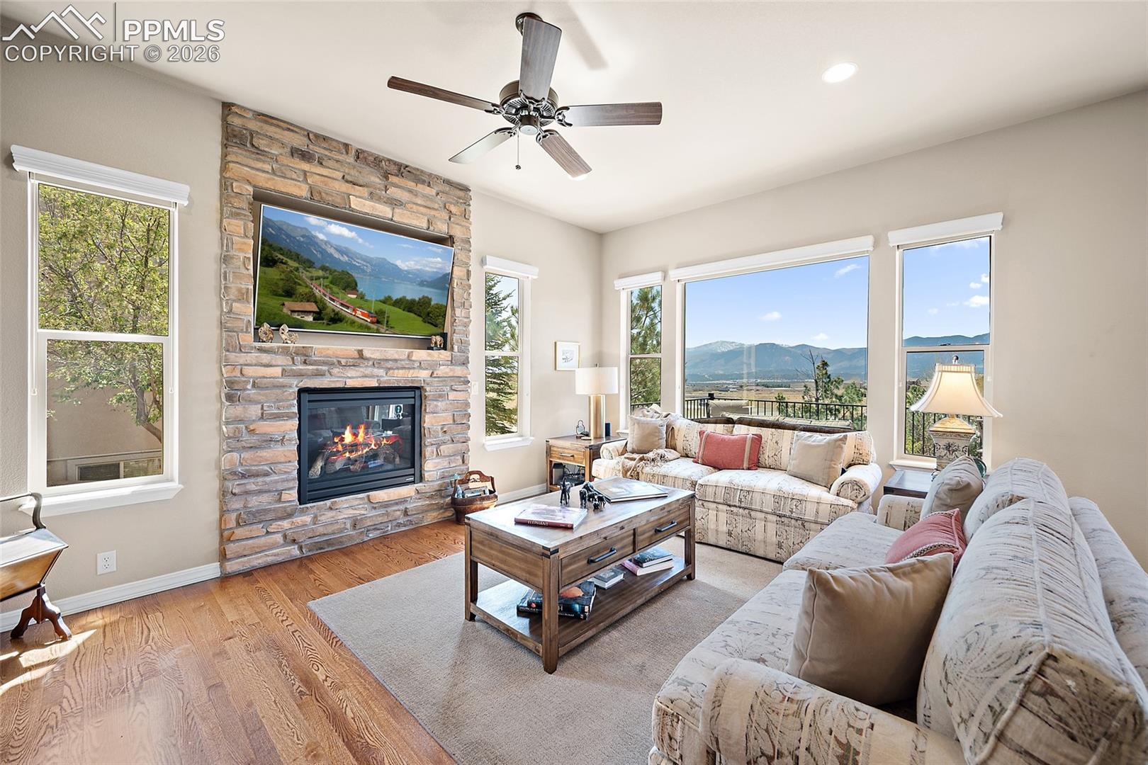 13253 Crane Canyon Loop