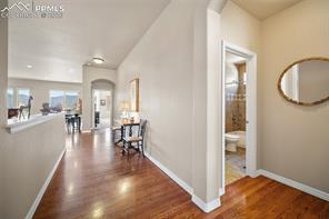 13253 Crane Canyon Loop