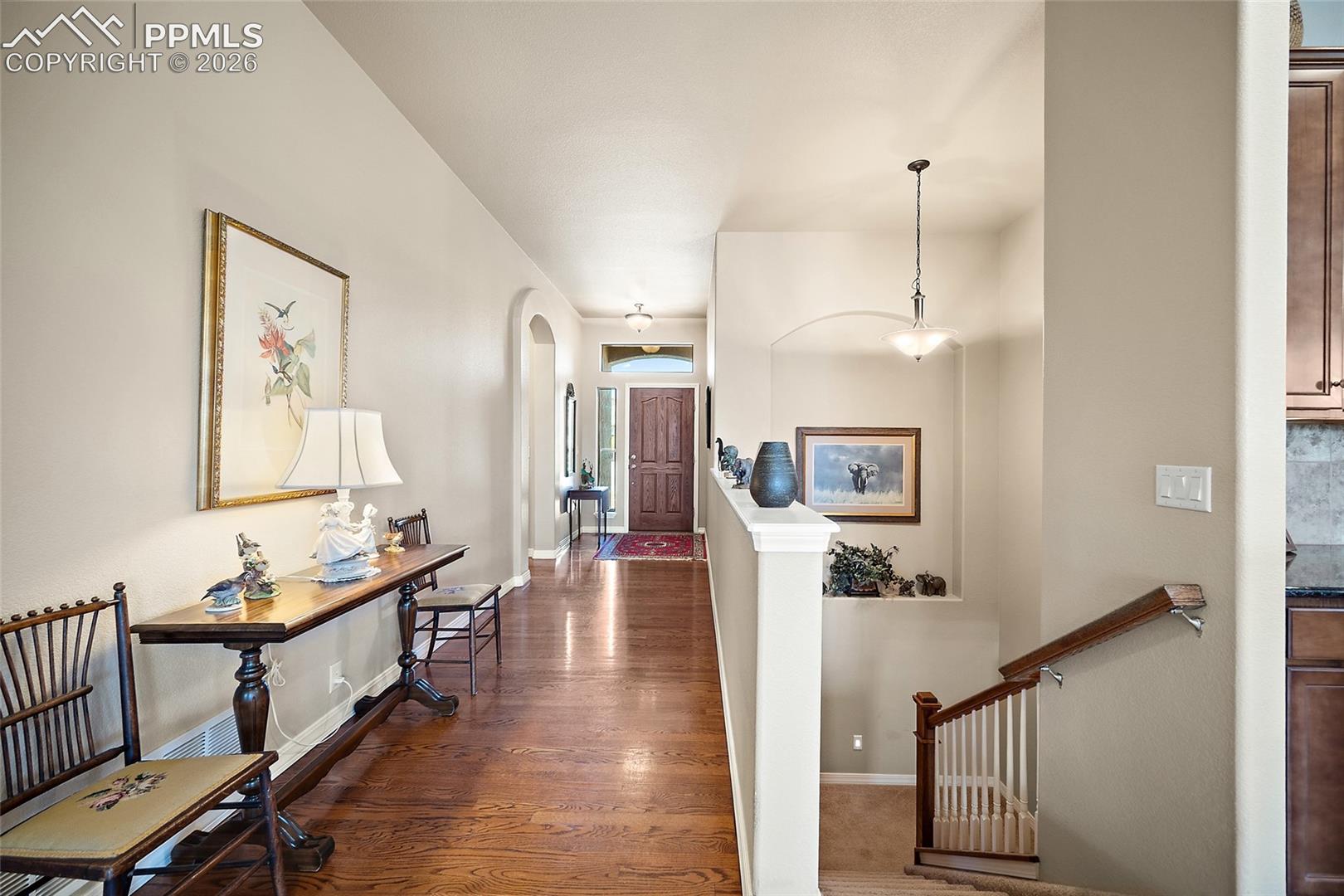 13253 Crane Canyon Loop