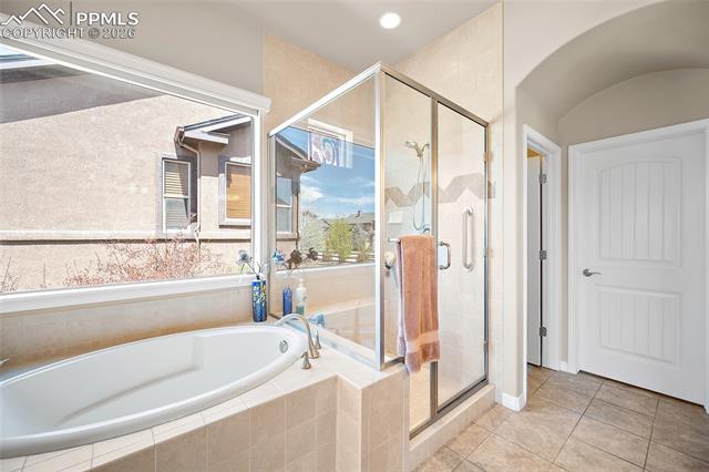 13253 Crane Canyon Loop