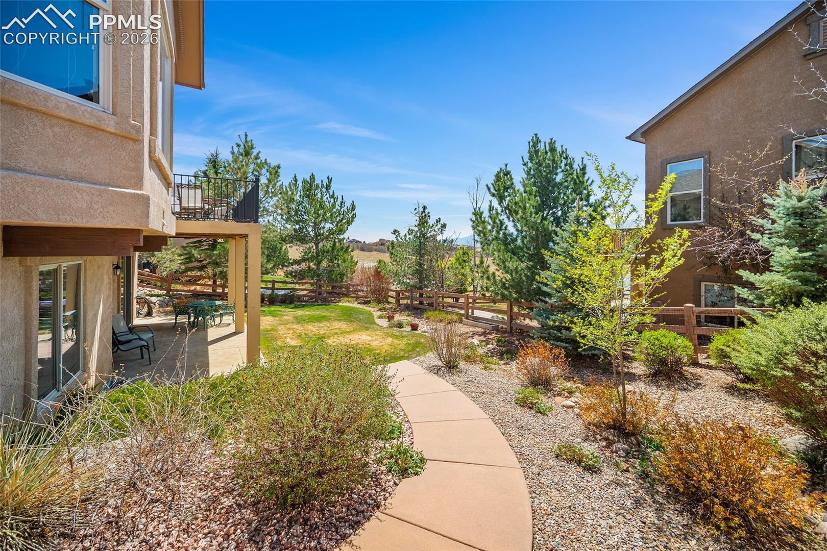 13253 Crane Canyon Loop