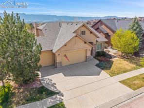13253 Crane Canyon Loop