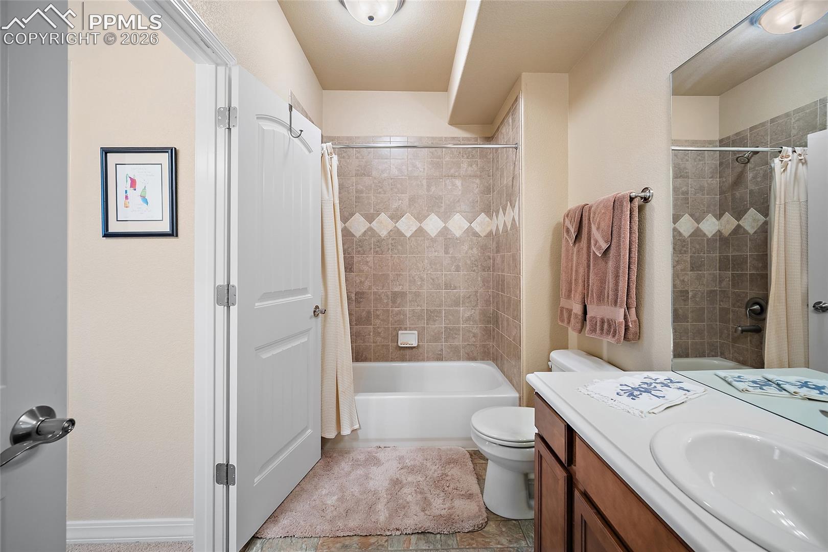 13253 Crane Canyon Loop