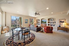 13253 Crane Canyon Loop