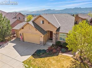 13253 Crane Canyon Loop