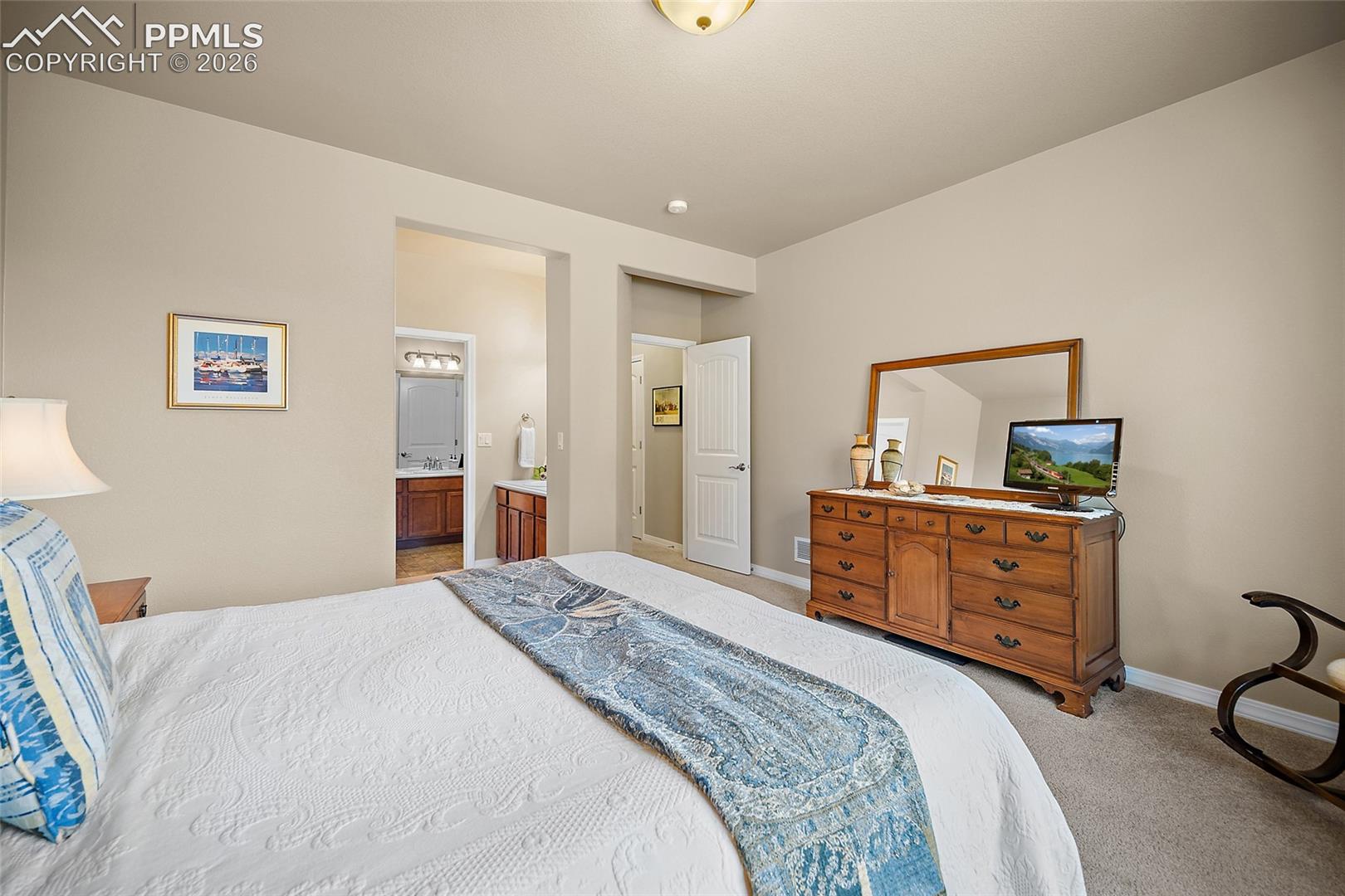 13253 Crane Canyon Loop
