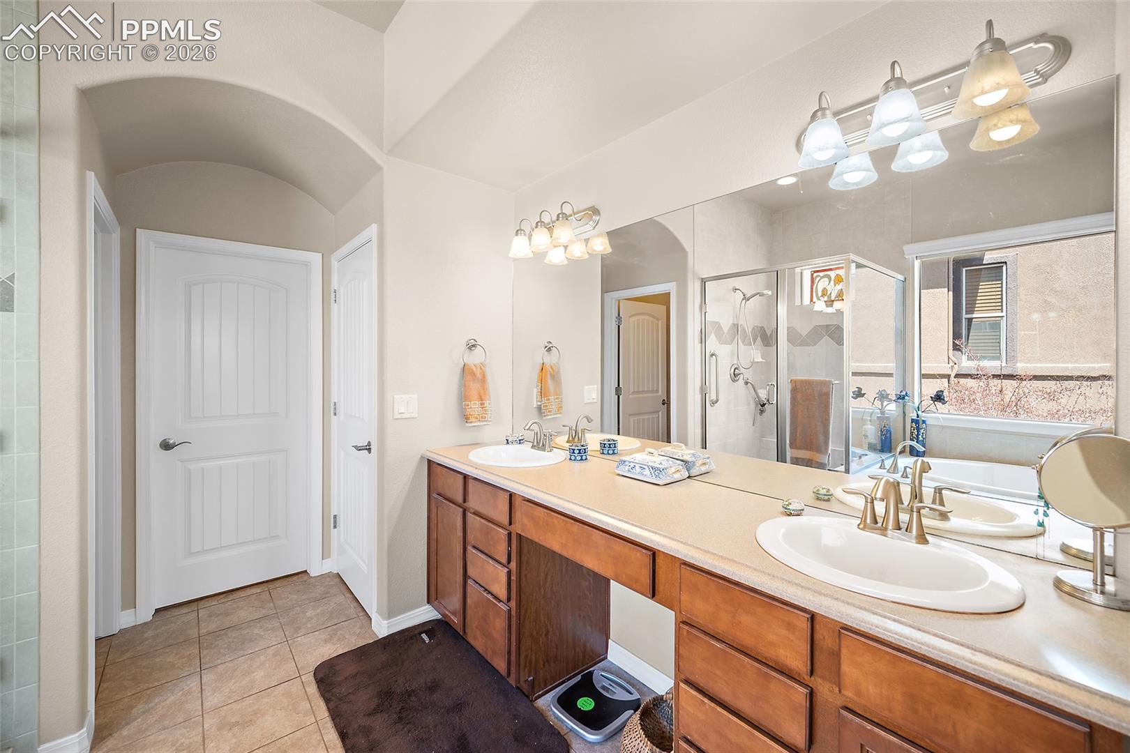 13253 Crane Canyon Loop